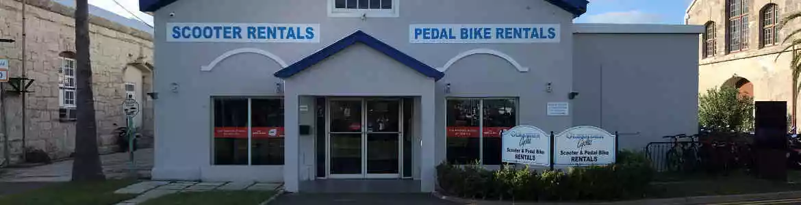 Dockyard-Kings Wharf